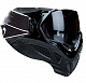 Маска Sly Profit Polished Black